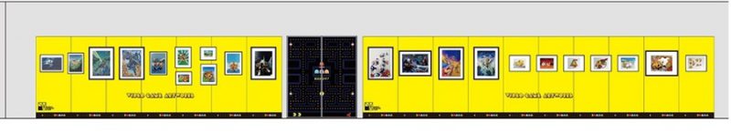 #Pac-Man