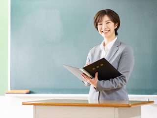 ไทยติด TOP 5 ประเทศที่เรียนภาษาญี่ปุ่นมากที่สุด