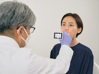 ญี่ปุ่นเริ่มนิยมใช้ AI ในการตรวจไข้หวัดใหญ่