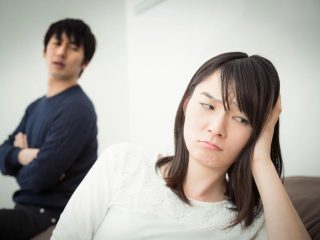 ญี่ปุ่นทำผลสำรวจเกี่ยวกับเรื่องการนอกใจของคนที่แต่งงานแล้ว