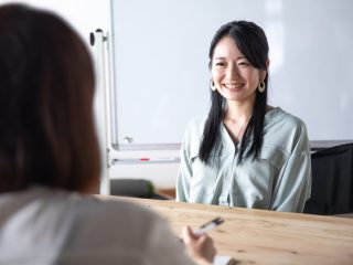 ญี่ปุ่นรั้งอันดับท้าย “ประเทศที่ผู้หญิงสามารถทำงานได้ง่าย”