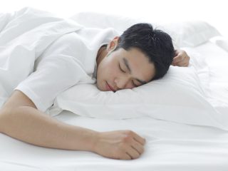 ญี่ปุ่นได้ที่โหล่ในการจัดอันดับ “ประเทศที่คนใช้เวลานอนมากที่สุด”