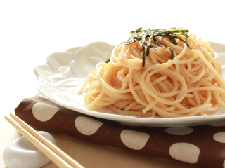 5 เมนูสไตล์ญี่ปุ่นที่น่าทำกินตอนอากาศร้อน