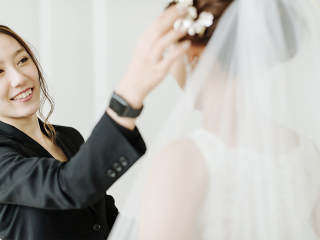 6 คำแนะนำเรื่อง “การแต่งงาน” จากพี่สาวญี่ปุ่น!