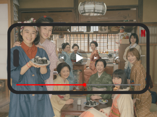 10 ซีรีส์ญี่ปุ่นต้นฉบับใน Netflix ที่คนญี่ปุ่นโหวตให้ว่าสนุกสุดๆ