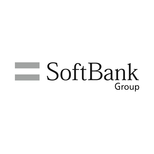มหากาพย์ SoftBank: จักรวรรดิแสนล้านกับการเดิมพันที่เขย่าโลก ตอนที่ 4: จากบริษัทโทรคมนาคม สู่ “กงสีนักลงทุนระดับโลก”