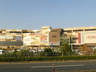 ถอดรหัส Aeon: อาณาจักรอมตะจากร้านกิโมโนสู่เบอร์หนึ่งค้าปลีกญี่ปุ่น ตอนที่ 1 จุดกำเนิดจากไม้คานหาบเร่ สู่ปรัชญาที่ไม่มีวันตาย