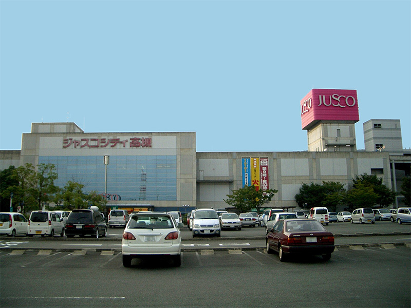 ถอดรหัส Aeon: อาณาจักรอมตะจากร้านกิโมโนสู่เบอร์หนึ่งค้าปลีกญี่ปุ่น ตอนที่ 4 บุกต่างชาติ และอาวุธลับ Topvalu