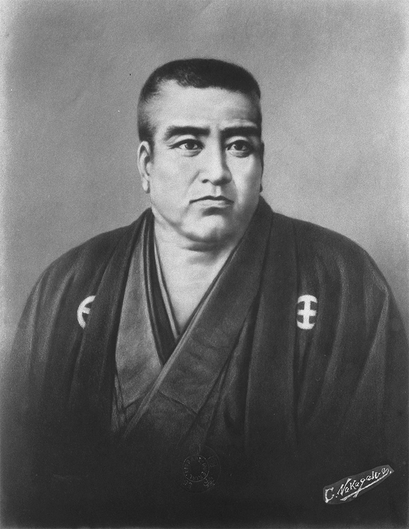 ตามรอยตระกูล Shimazu : จากนักรบสู่ผู้นำยุคใหม่ ตอนที่ 8 กบฏซัตสึมะ และบทสรุปของจิตวิญญาณซามุไร